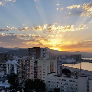 https://torre-del-carmen-malaga.es-andalucia.com