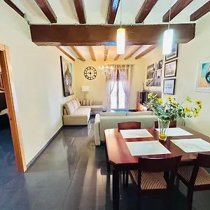 https://apartamento-placa-de-la-font-1.catalonia-hotels.com