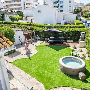 https://urban-beach-i.hotelaalgarve.com