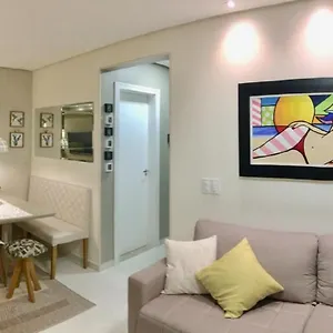 https://apartamento-na-praia-balnerio-dos-aores.santa-catarina-brasil.com