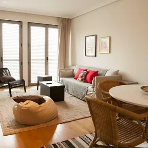 https://piso-en-el-centro-plaza-de-espana.es-andalucia.com