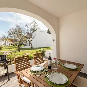 https://vila-3217-aldeia-do-mar.hotelaalgarve.com